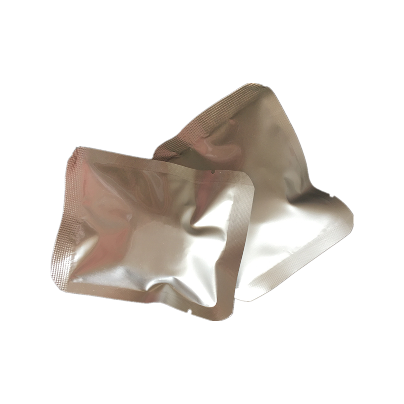 Chlorine dioxide tablet 10g manufacturer