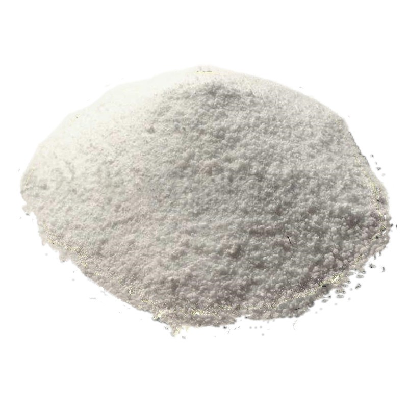 Chlorine Dioxide Powder