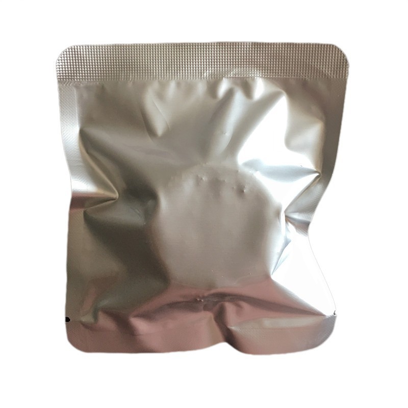 ClO2 100g For Odor Removal