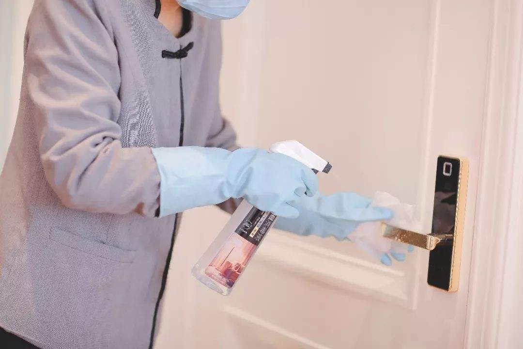 chlorine dioxide powder supplier