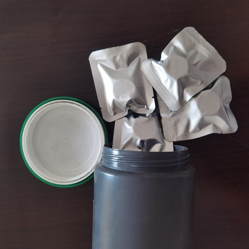Chlorine dioxide tablet 20gms manufacturer
