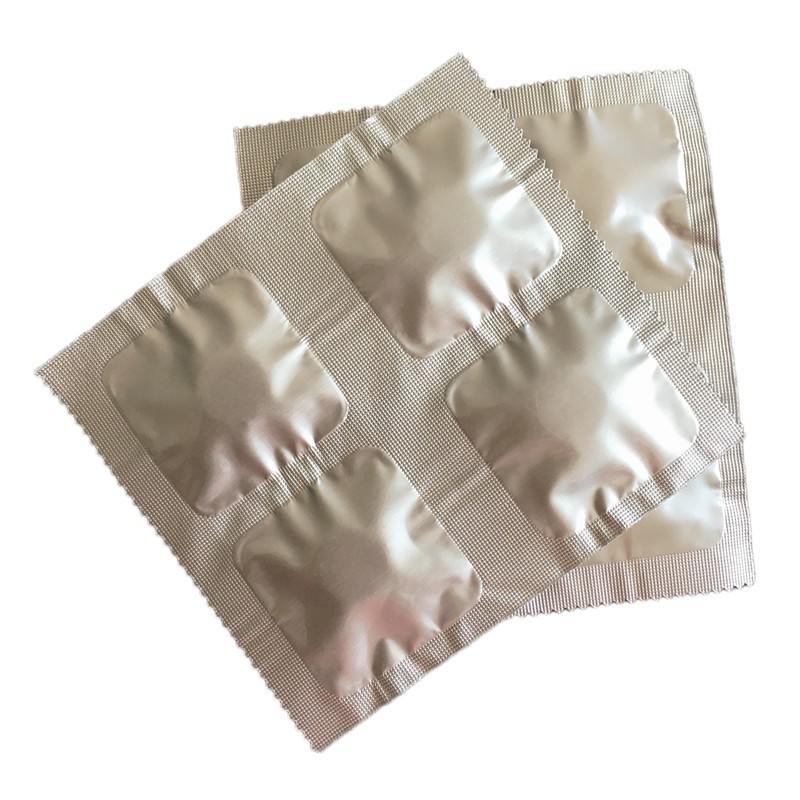 Chlorine Dioxide Tablet 4g Sestbio
