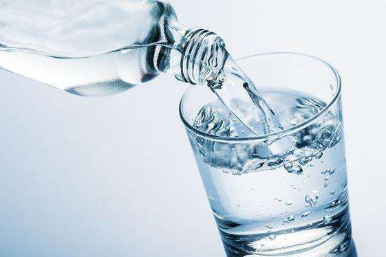 chlorine dioxide tablet for water treatment