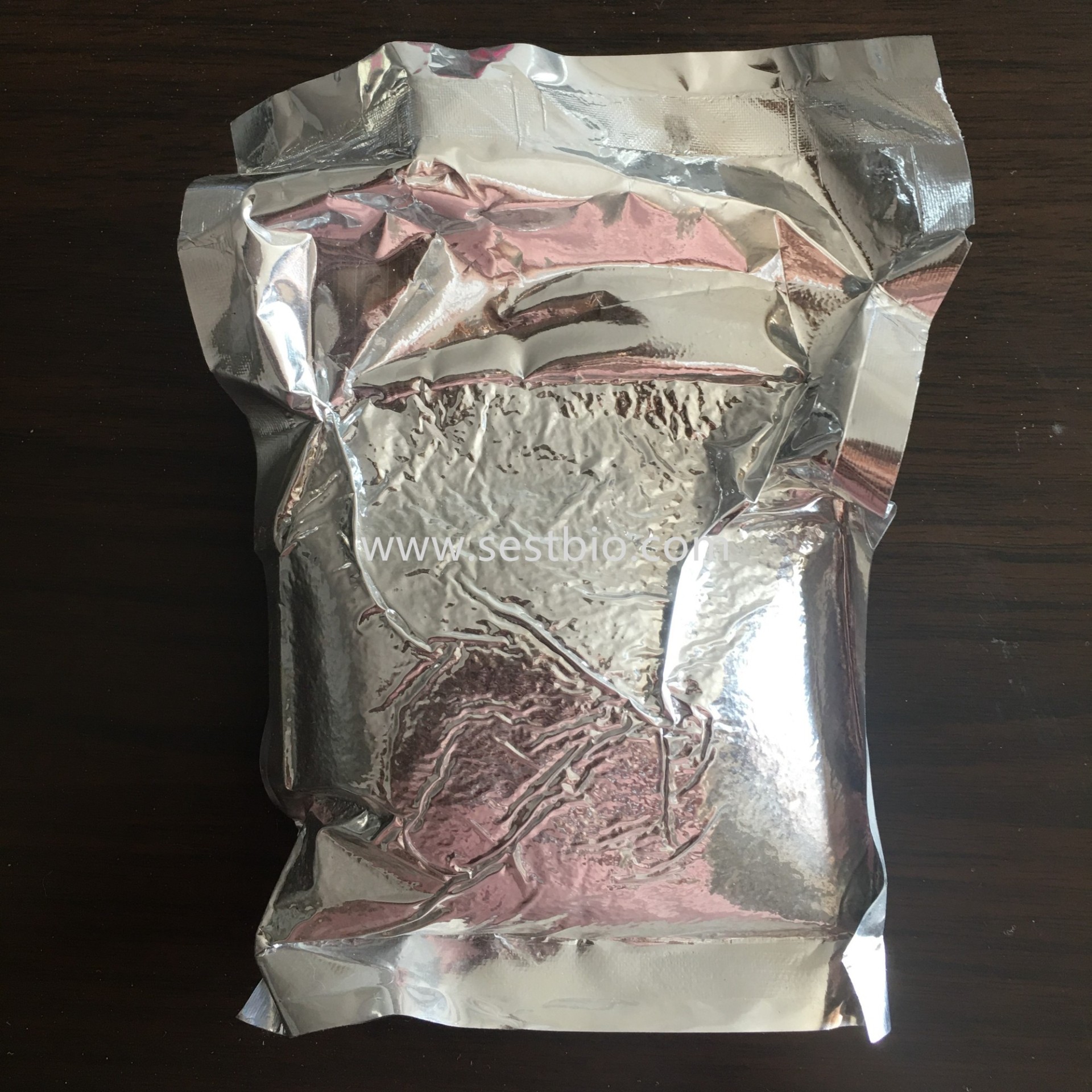 One Component Chlorine Dioxide Powder