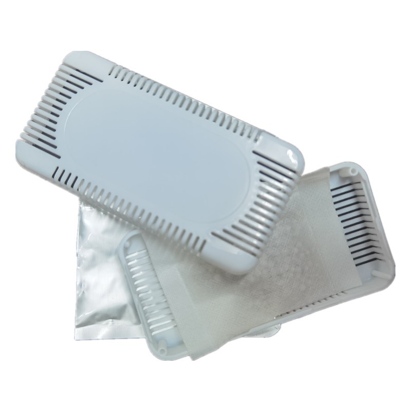 Chlorine Dioxide Air Fresh Slow Release Pouch2
