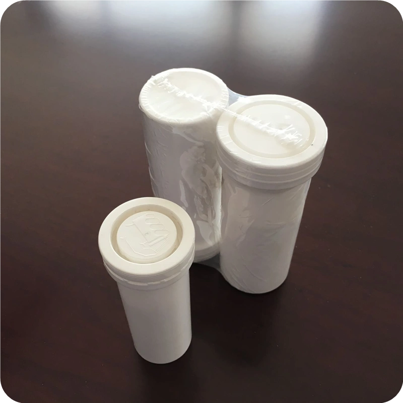 Chlorine Dioxide Tablets 20gram Sestbio 3