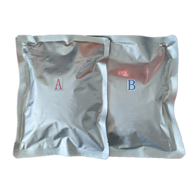 Sestbio Chlorine Dioxide Powder Ab Kits