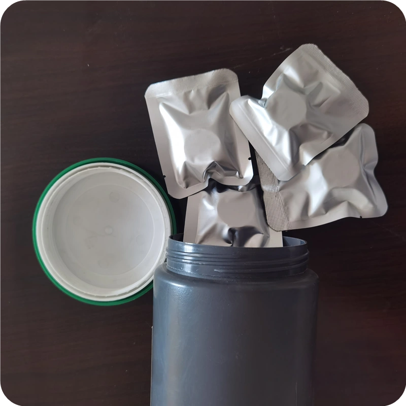 Sestbio Chlorine Dioxide Tablet 20g