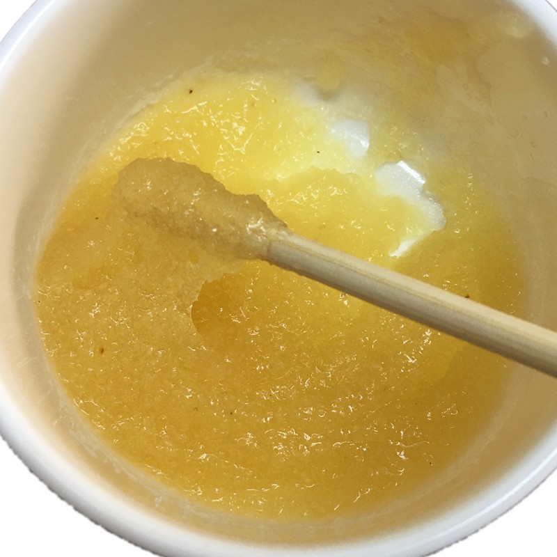 Chlorine Dioxide Gel Powder