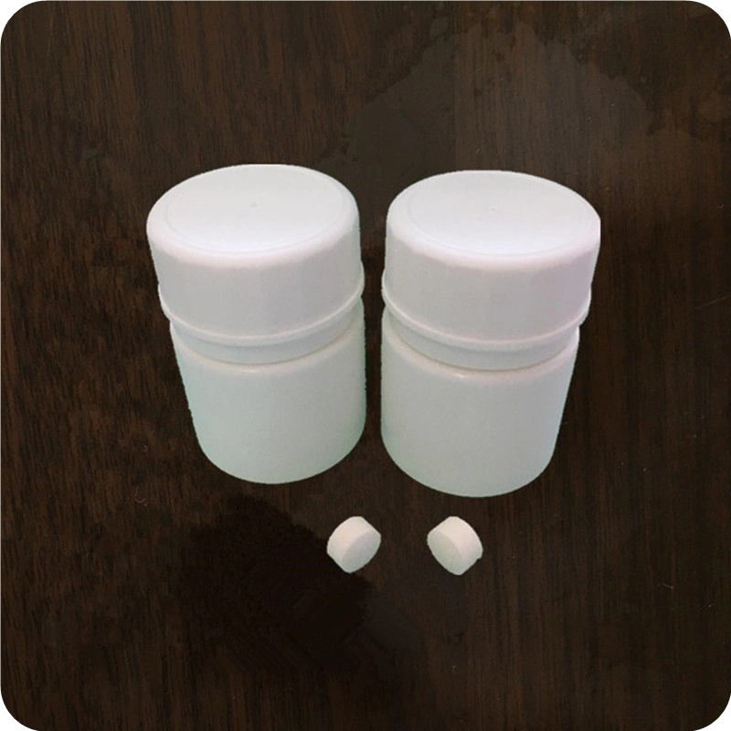 Chlorine Dioxide Tablet 1g