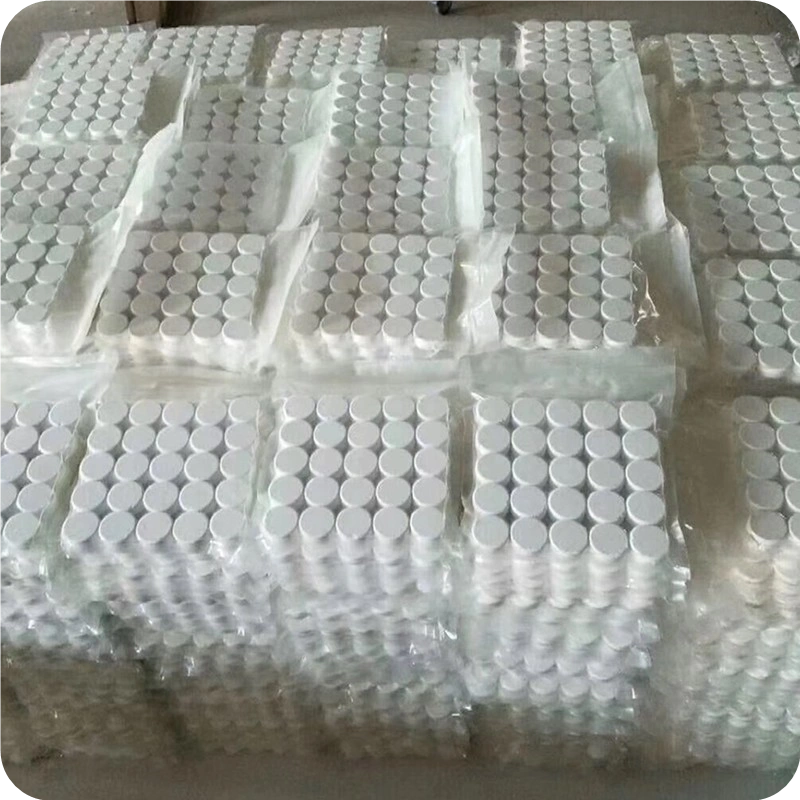 Chlorine Dioxide Tablet 20grams