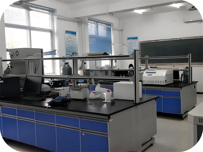 Chlorine Dioxide Tablet Manufacturer (10)