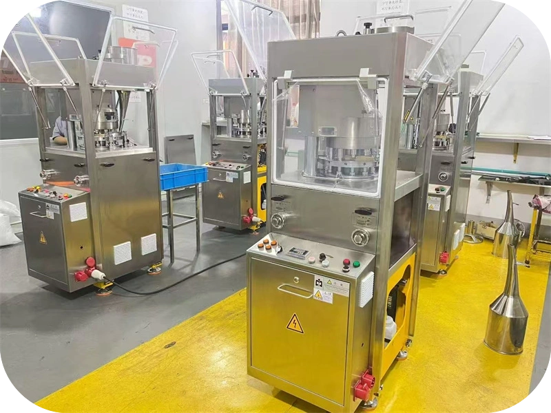 Chlorine Dioxide Tablet Manufacturer (12)