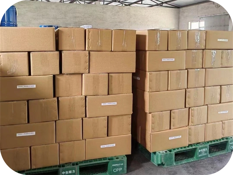 Chlorine Dioxide Tablet Manufacturer (14)
