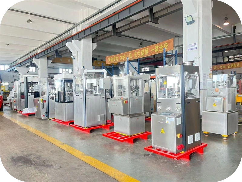 Chlorine Dioxide Tablet Manufacturer (15)